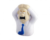 Anti Stress Boss
