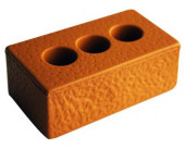 Anti Stress Brick