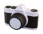 Anti Stress Camera