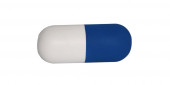 Anti Stress Capsule Pill