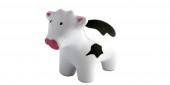 Anti Stress Cow