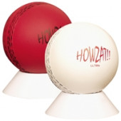 Anti Stress Cricket Ball