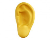 Anti Stress Ear