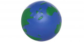 Anti Stress Earth Ball