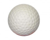 Anti Stress Golf Ball 