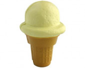 Anti Stress Ice Cream
