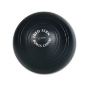 Anti Stress Lawn Bowl