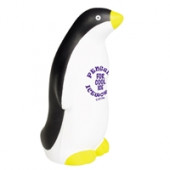 Anti Stress Penguin