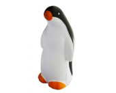 Anti Stress Penguin Shape 