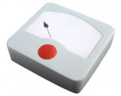 Anti Stress Scale