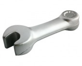 Anti Stress Spanner