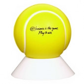 Anti Stress Tennis Ball