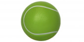 Anti Stress Tennis Ball Shape