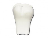 Anti Stress Tooth White 