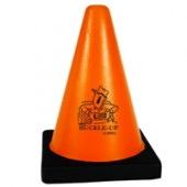 Anti Stress Traffic Cone