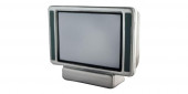 Anti Stress TV