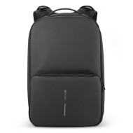 Anti-Theft Gym Bag 