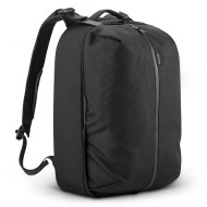 Anti-Theft Gym Bag 