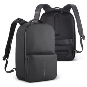 Anti-Theft Gym Bag
