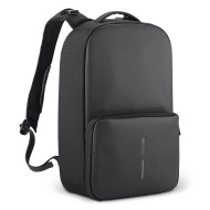 Anti-Theft Gym Bag 