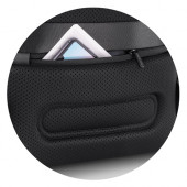 Anti-Theft Gym Bag 