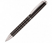 Antibes Metal Ballpoint Pen