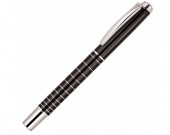 Antibes Metal Rollerball Pen