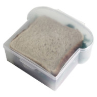 Antoine Sandwich Container 