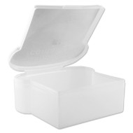 Antoine Sandwich Container 