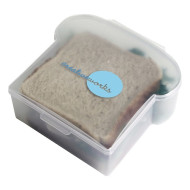 Antoine Sandwich Container 