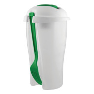 Anuki Salad Shaker 