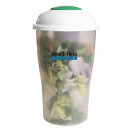 Anuki Salad Shaker 
