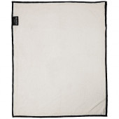 Aphrodite Seasons Plaid/Throw 
