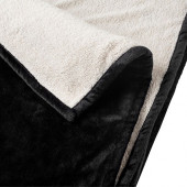 Aphrodite Seasons Plaid/Throw 