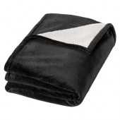Aphrodite Seasons Plaid/Throw