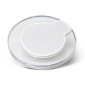 Apollo Wireless Charger 