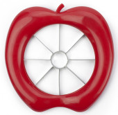 Apple Splitter 