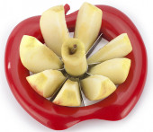 Apple Splitter 