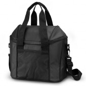 Aquinas Cooler Bag 