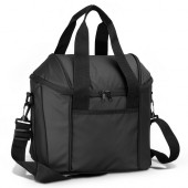 Aquinas Cooler Bag 
