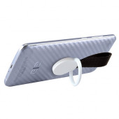 Ara Phone Grip & Stand 