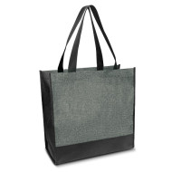 Aramis Shopper Tote Bag 