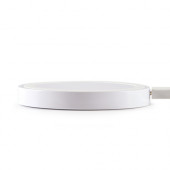 Arc Inductive Wireless Charger 