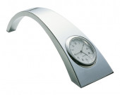 Arched Desk Clock