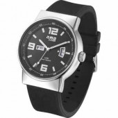 Architect Gents Watch