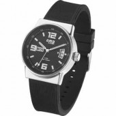 Architect Ladies Watch