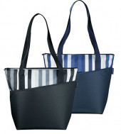 Arctic Zone 30-Can Cooler Tote