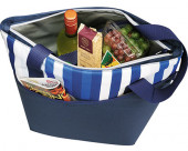 Arctic Zone 30-Can Cooler Tote 