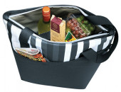 Arctic Zone 30-Can Cooler Tote 
