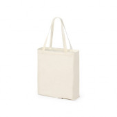 Ardin Foldable Bag